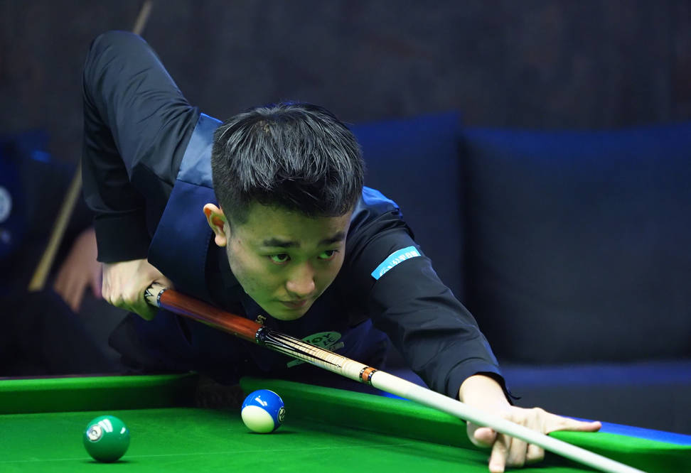 在连输时用 在连输时用