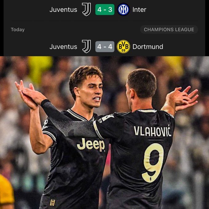 连续波动期 连续波动期