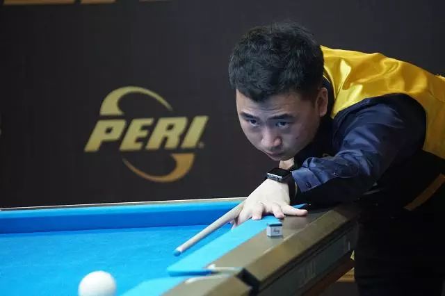 角炮与边兵 角炮与边兵