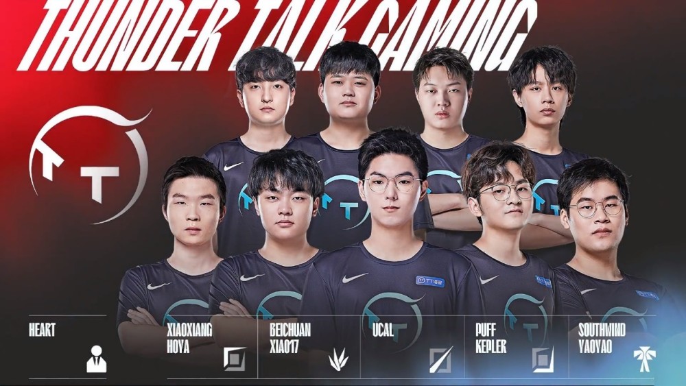 上线校对 上线校对