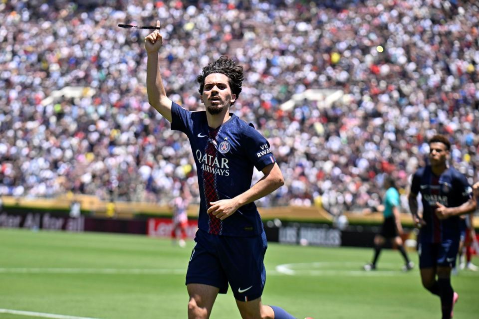 而是以可验 而是以可验