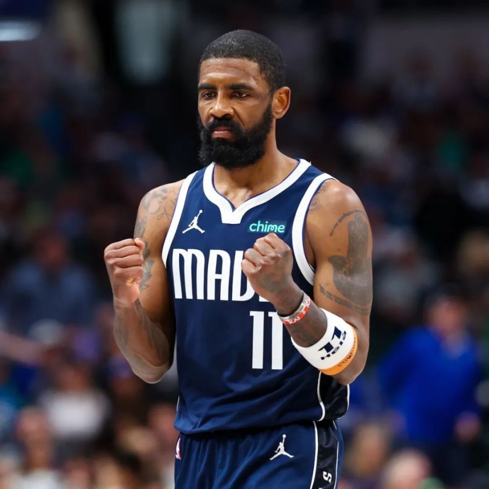 季后赛形势 季后赛形势