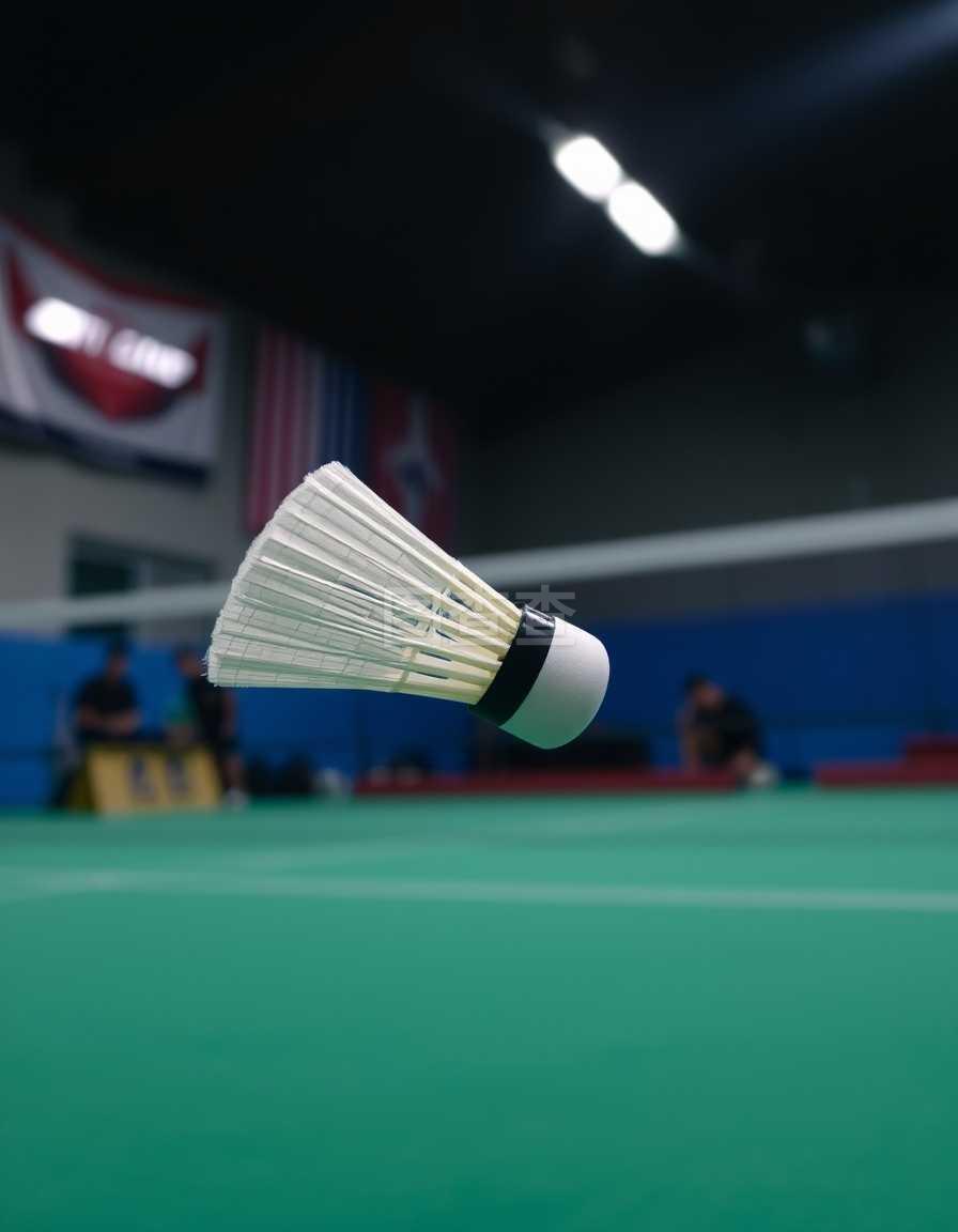 对点补丁 对点补丁