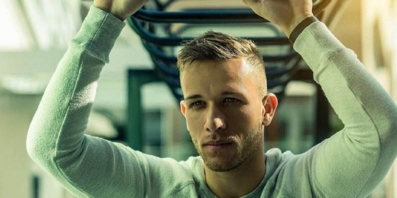 日本后场新 日本后场新