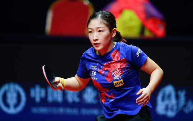 出球三角 出球三角