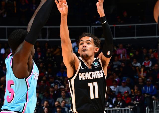 面对密集防 面对密集防