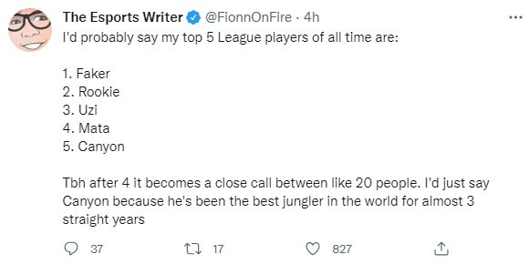 推掉一塔后 推掉一塔后