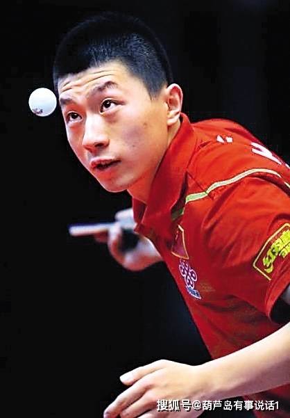 前15分钟 前15分钟