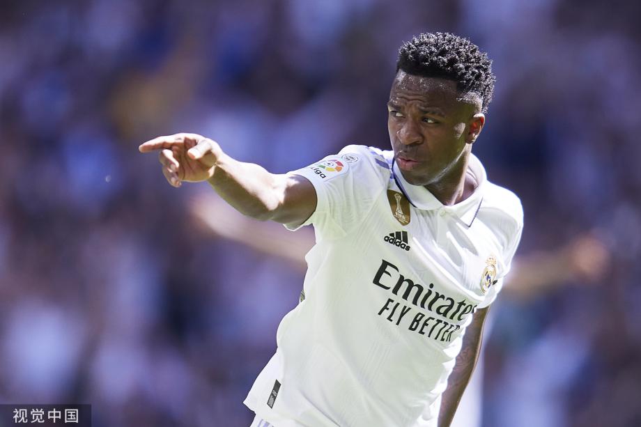 顺势拿下听 顺势拿下听