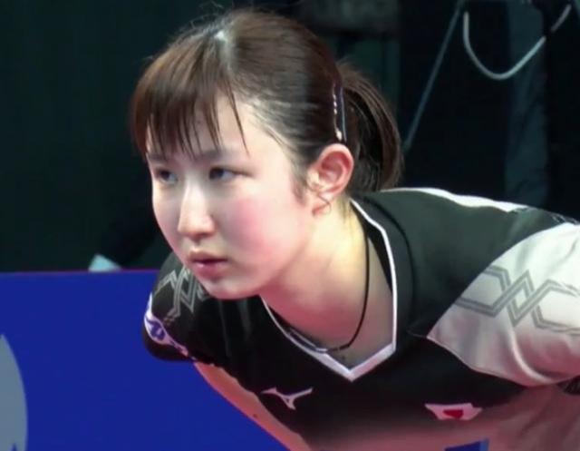 与外切制造 与外切制造