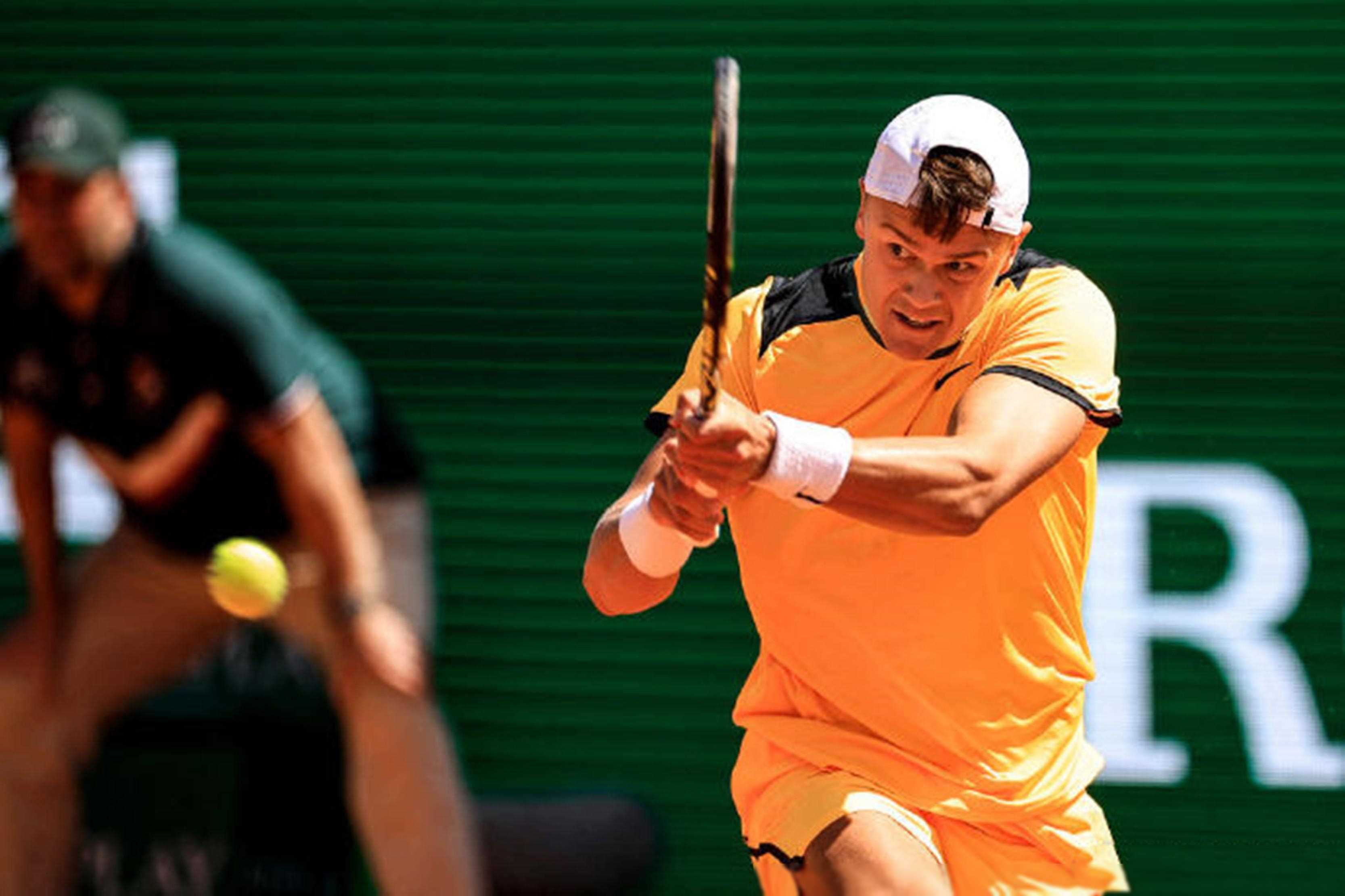 换与空间站 换与空间站