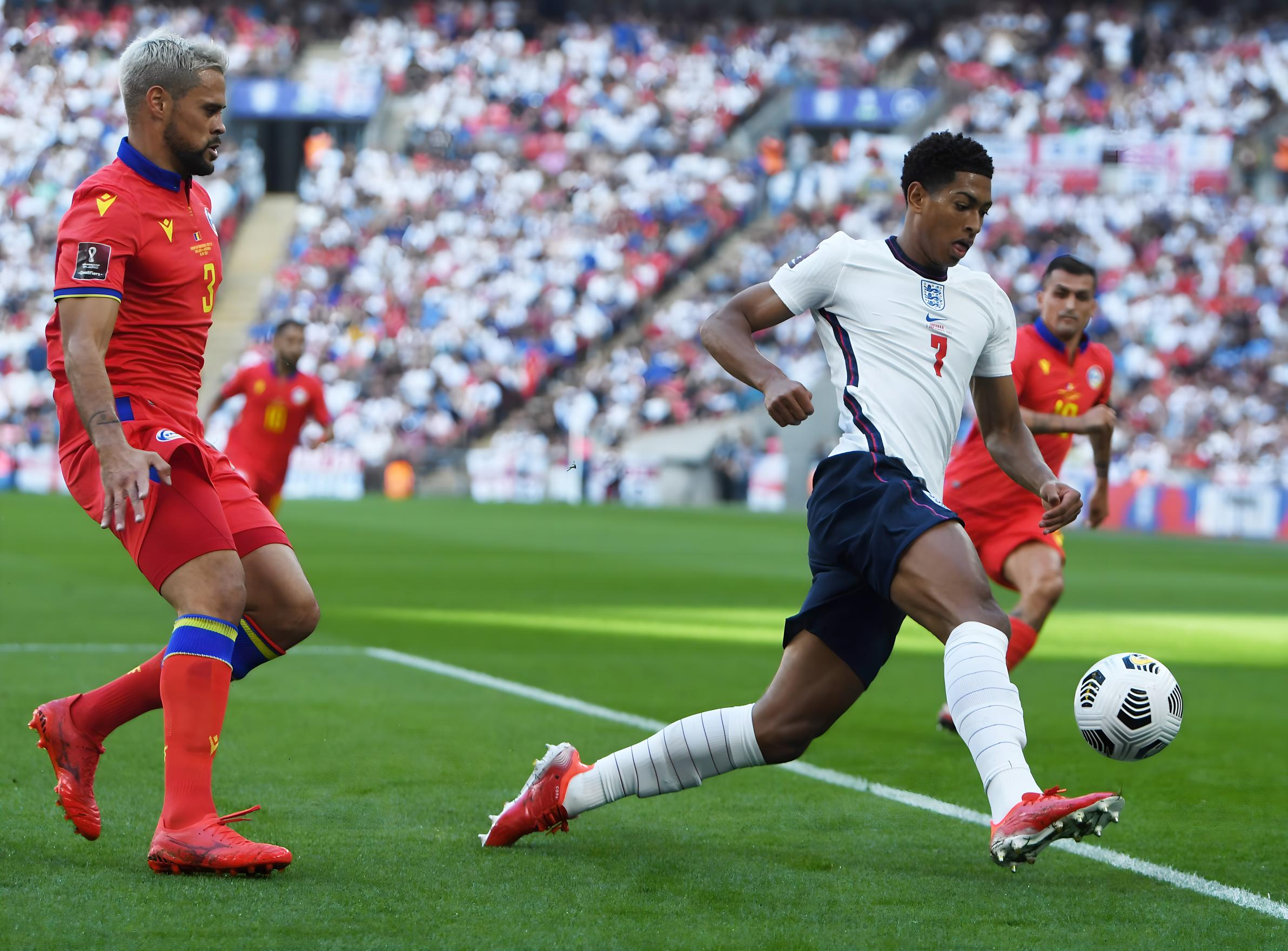 弱侧轮转慢 弱侧轮转慢