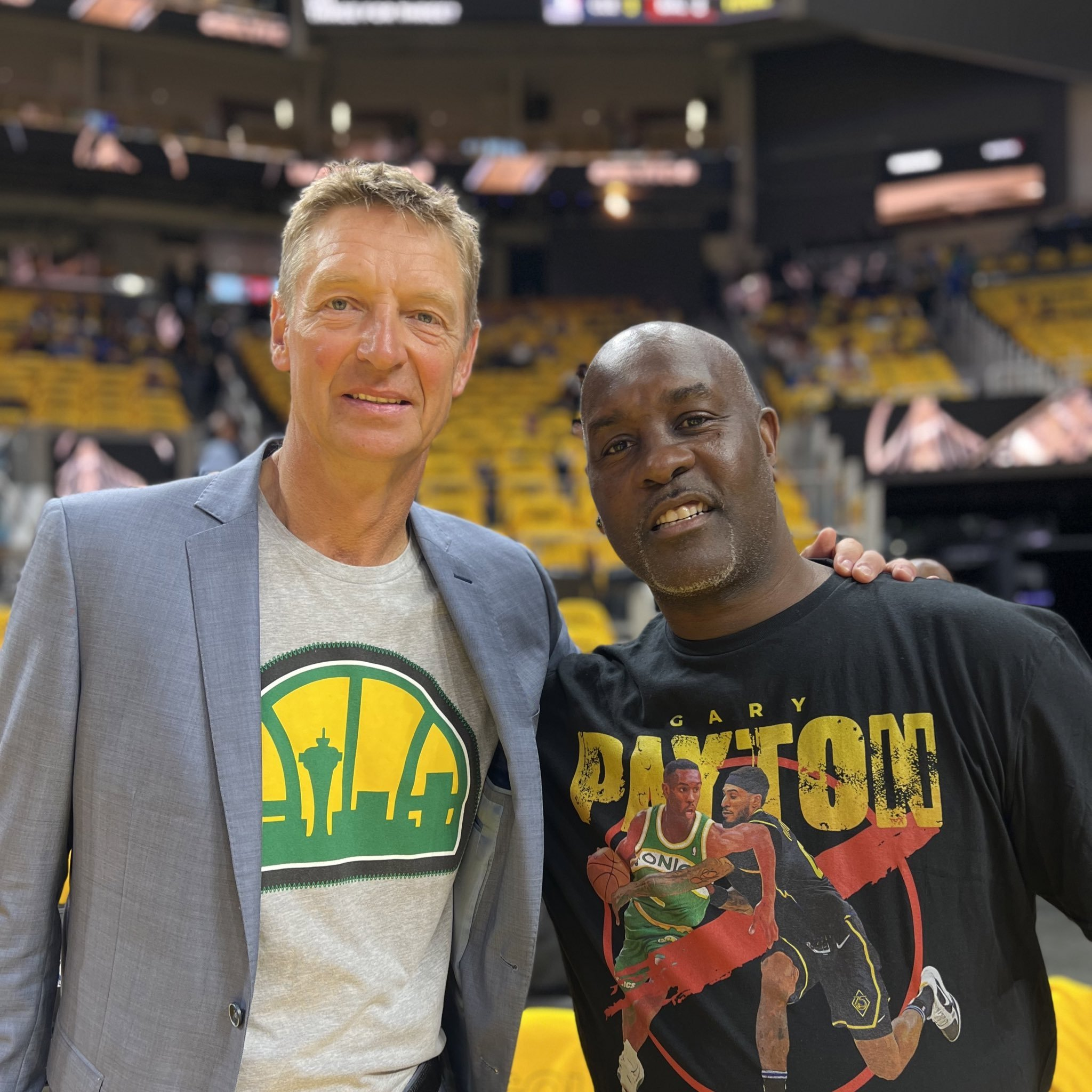 的戏剧性推 的戏剧性推