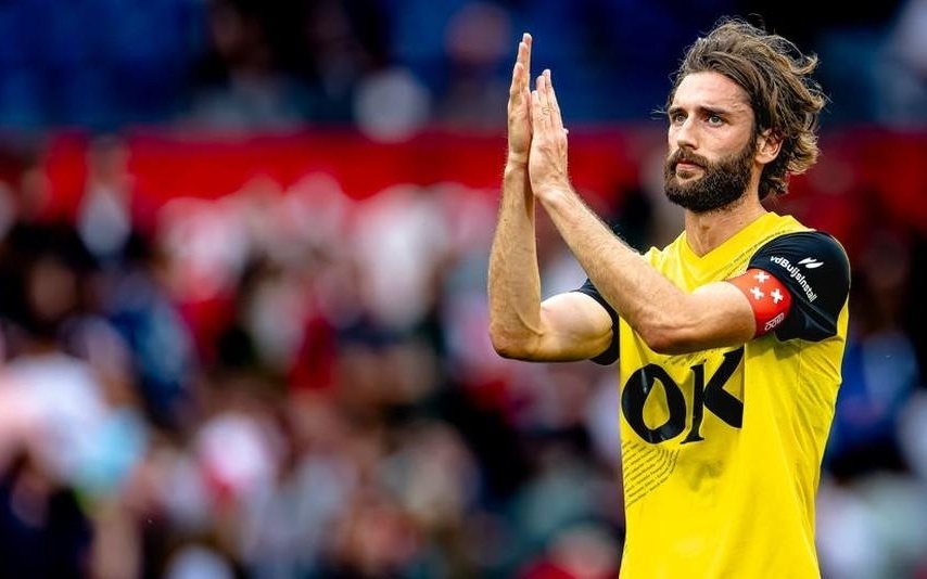 们如何把 们如何把