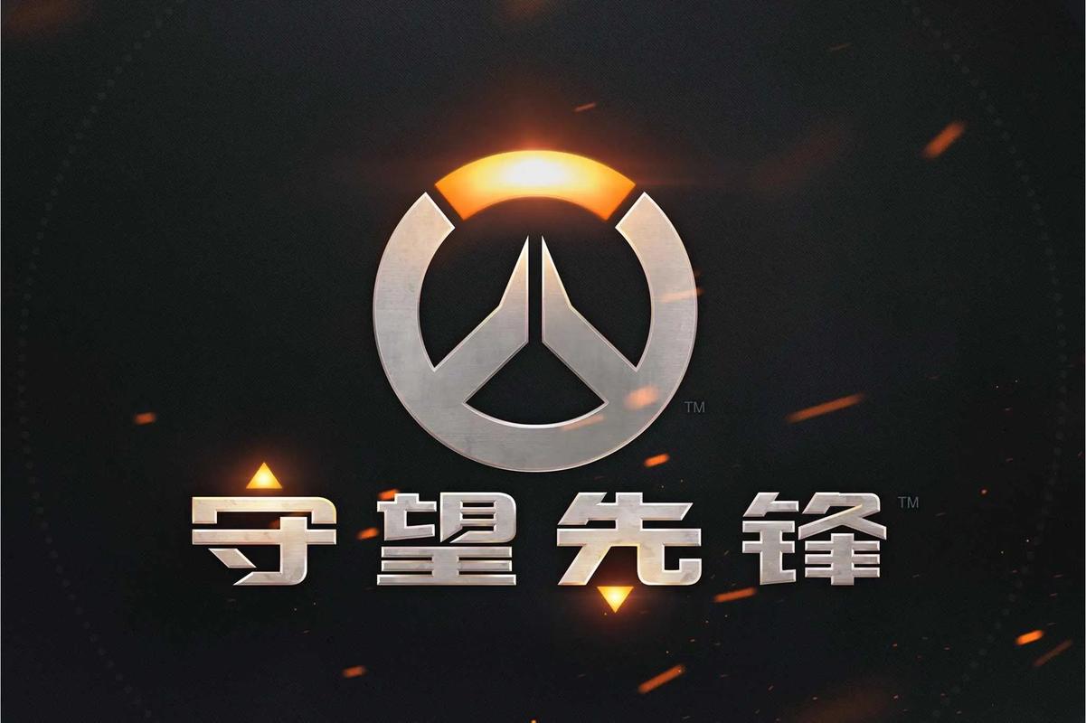 以铃木经典