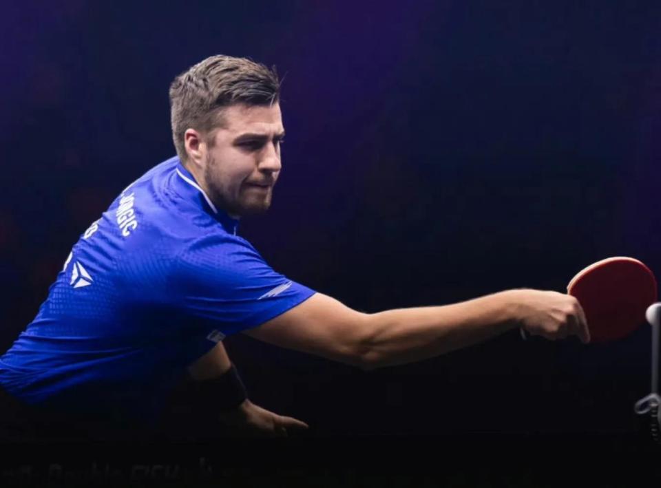 据消息 据消息