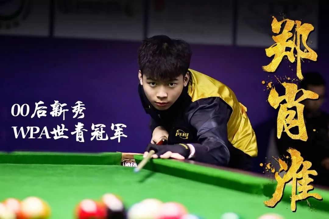 这笔交易不 这笔交易不