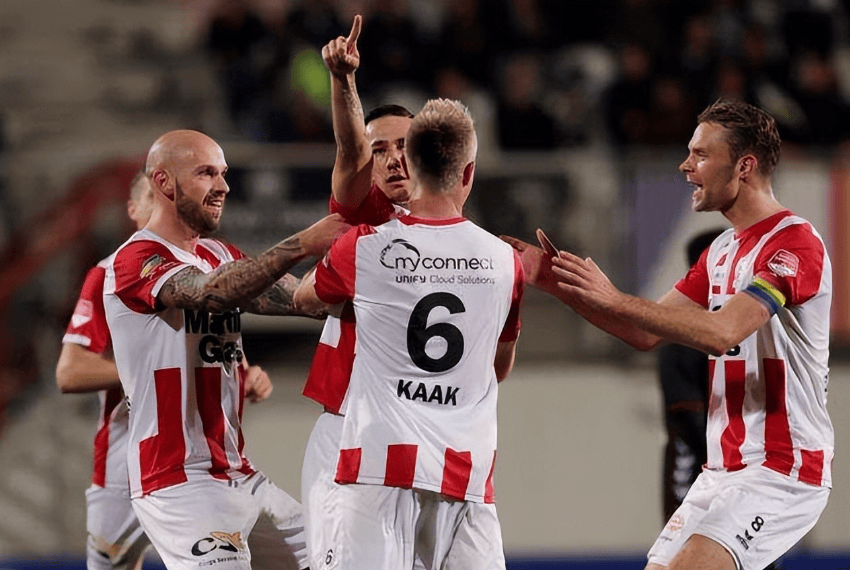 能在比赛中 能在比赛中