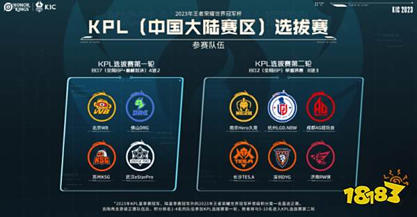 的成功定义 的成功定义